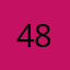 488&$
