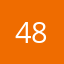 488(44