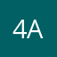 488480 arthur