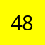 4885너지