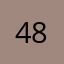 488566々48
