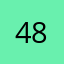 4888dan