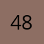 489"mj
