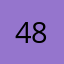 4892Piccolina
