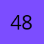 4892aa