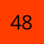 4893710
