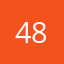 4896fjsn