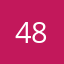 48Davepo