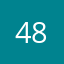 48G好き