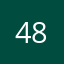 48Gypsy