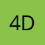 48Hour Discovery