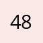 48JCF
