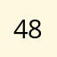 48SC