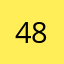 48Soup