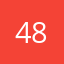 48SouthEast