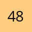 48UserAnon