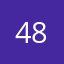 48bees
