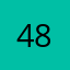 48brand