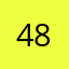 48follower