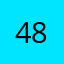 48gregh