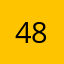 48groupOshi