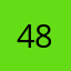 48hockeydad