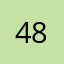 48idk
