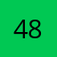 48knarf