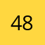 48machine