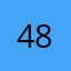 48mrw