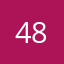 48slm22
