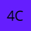 48v_ Carcar