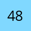 48wizard