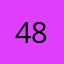 48x3sigii