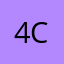 49 Chill