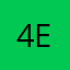 49 Emlak