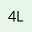 49 Lilya
