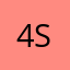 49 Solutions