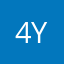 49 Yola