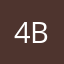 49 bülbül