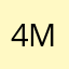 49 mike