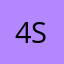 49 stude