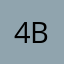 49-Big