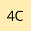 49-Cent