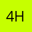 490 Harrison