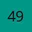 4912aru