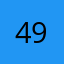 491820973097648186438