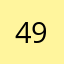 491n