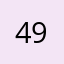 49272919137197301