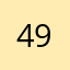 4928471